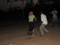 IMG_0569
