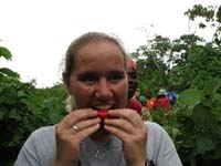 IMG_0862